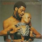 Ecstasy by  Ohio Players 