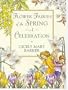 Flower Fairies of the Springtime: A Celebration (Flower Fairies Collection)