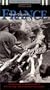 The Liberation Of Europe Vol. 3: Across Occupied France [VHS]