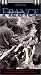 The Liberation Of Europe Vol. 3: Across Occupied France Image