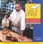The Inn Chef: Creative Ingredients, Sensational Flavors