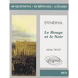 Détails sur le produit