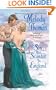 Sin and Scandal in England