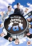 The Best Of Chewin' The Fat