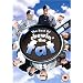 The Best Of Chewin' The Fat [DVD]