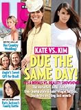 Us Weekly