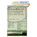 Education Plc: Understanding Private Sector Participation in Public Sector Education