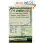 Education Plc: Understanding Private Sector Participation in Public Sector Education