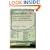 Education Plc: Understanding Private Sector Participation in Public Sector Education