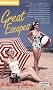 Great Escapes