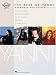 Book The Best of Yanni (Fingerstyle Guitar)