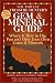 Book The Treasure Hunter's Gem & Mineral Guides to the U.S.A.: Southwest States : Where & How to Dig, Pan, and Mine Your Own Gems & Minerals