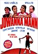 Juwanna Mann [DVD] [2002] [Region 1] [US Import] [NTSC]
