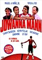 Juwanna Mann