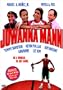 Juwanna Mann