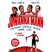 Juwanna Mann