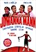 Juwanna Mann