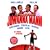Juwanna Mann