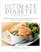 Book The Ultimate Diabetes Cookbook