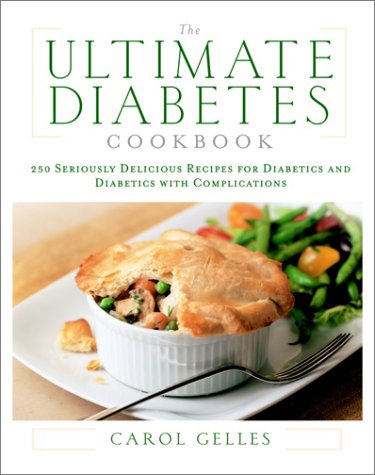 Diabetic-Diet