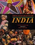 Arts and crafts of India