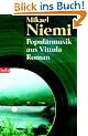 Popul�rmusik aus Vittula: Roman