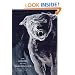 The Hound of the Baskervilles