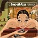 A Smooth Jazz Retreat