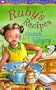 Ruby S Recipes (Mammoth Storybooks)