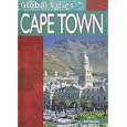 Cape Town (Global Cities) by Rob Bowden and Roy Maconachie