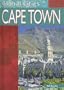 Cape Town (Global Cities)