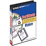 Greenstreet Certificate Maker (PC)
