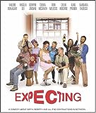 Expecting