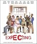 Expecting