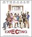 Expecting