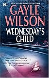 Wednesday's Child