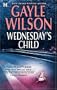 Wednesday's Child
