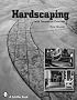 Hardscaping with Decorative Concrete