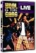 Live [DVD] [Import]