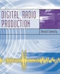 Digital Radio Production