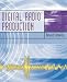 Books : Digital Radio Production