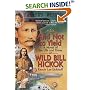 And Not to Yield : A Novel of the Life and Times of Wild Bill Hickok
