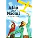 Grades 3-6, Books About Meeting Challenges, 1-25