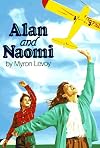 Alan and Naomi