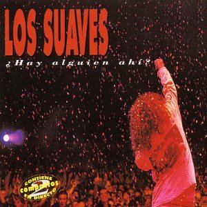 Los Suaves - Siempre Igual Lyrics - Zortam Music