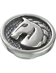 Kameleon Thoroughbred JewelPop KJP125