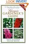 Georgia Gardener's Guide