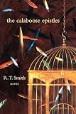 The Calaboose Epistles