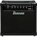 Ibanez IBZ15GR 15 Watt Combo (Gitarrenverstaerker)