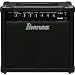 Ibanez IBZ15GR 15 Watt Gitarrenverst�rker (Combo)